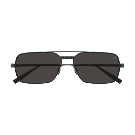 Dunhill DU0076S