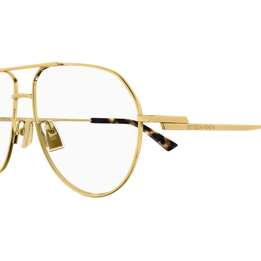 Bottega Veneta BV1302O