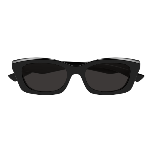 Alexander McQueen AM0474S