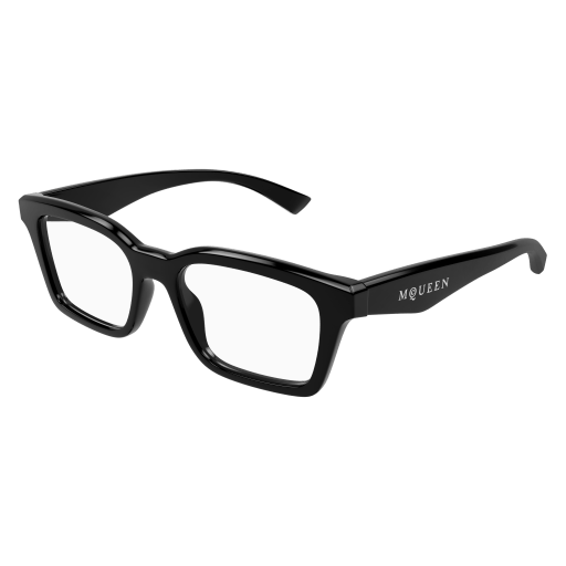 Alexander McQueen AM0476O