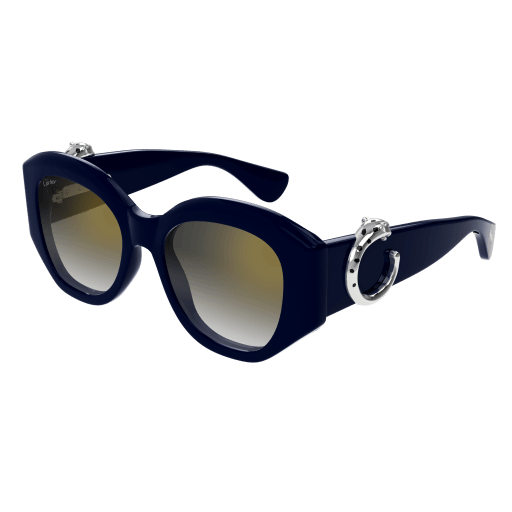 Cartier CT0502S