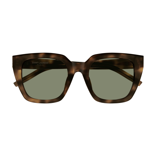 Saint Laurent SL M143