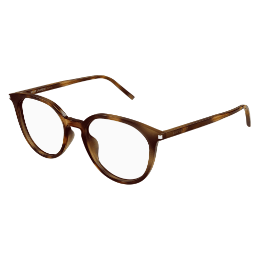Saint Laurent SL 681/F