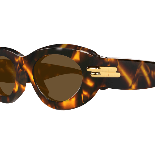 Bottega Veneta BV1322S