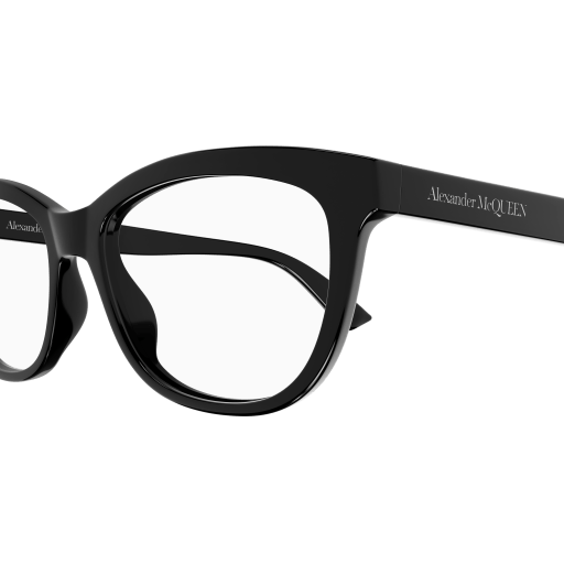 Alexander McQueen AM0461O