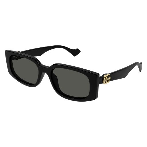 Gucci GG1534S
