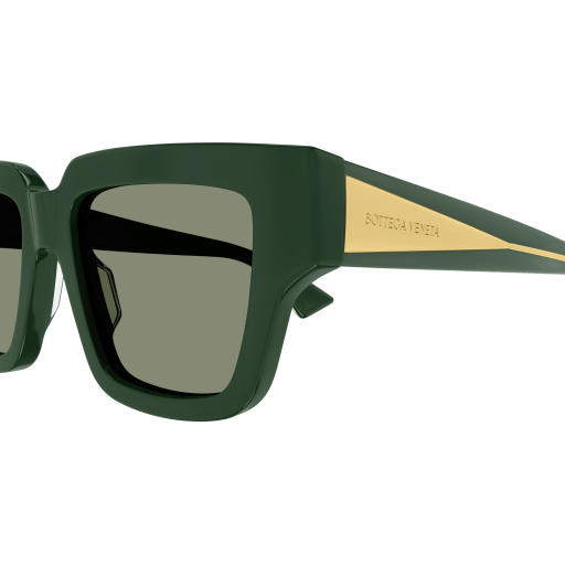 Bottega Veneta BV1276S