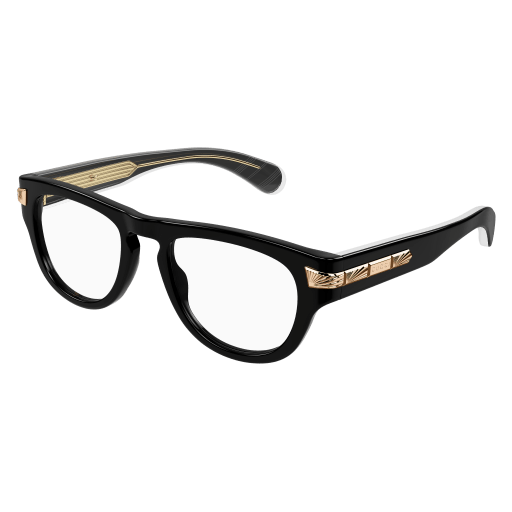 Gucci GG1519O