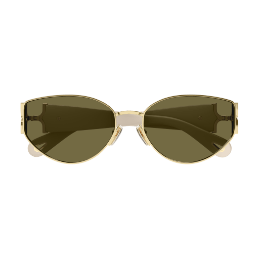 Chloé CH0260S