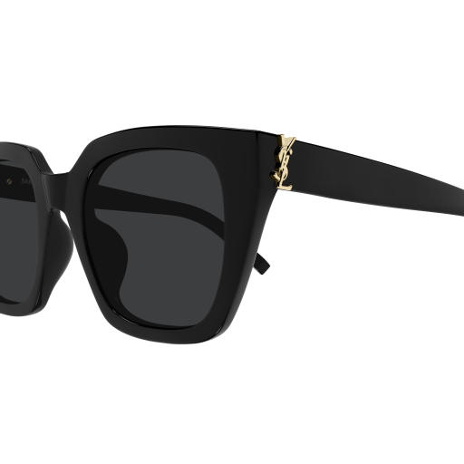 Saint Laurent SL M143