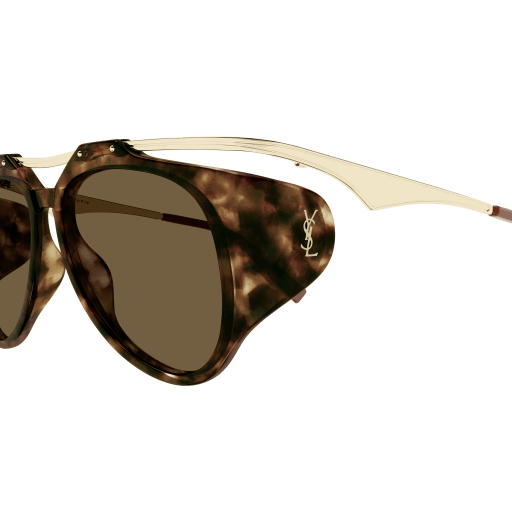 Saint Laurent SL M137 AMELIA