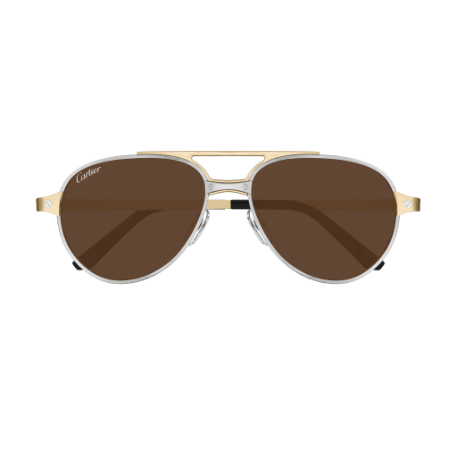 Cartier CT0476S