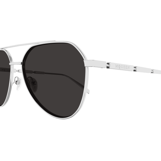 Alexander McQueen AM0478S