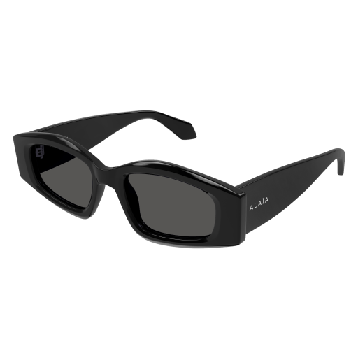 Azzedine Alaïa AA0079S