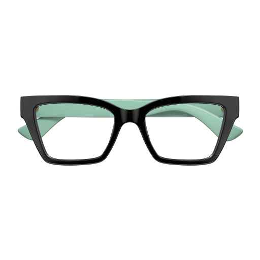 Gucci GG1715O