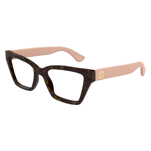 Gucci GG1715O