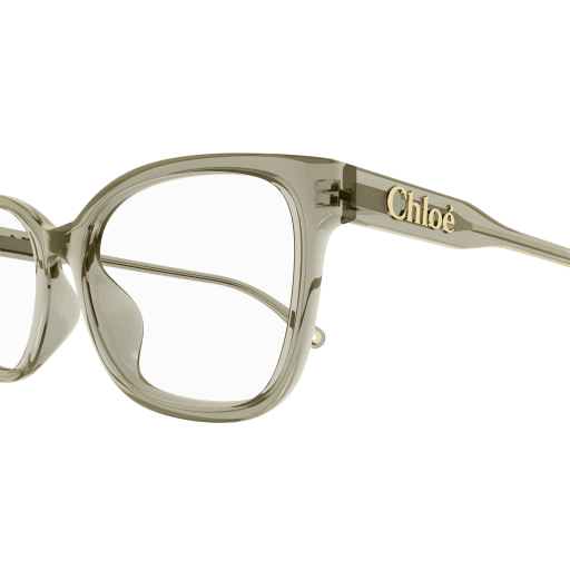 Chloé CH0276OA