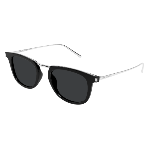 Saint Laurent SL 753