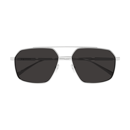Alexander McQueen AM0477S