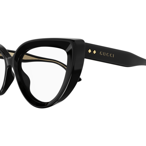 Gucci GG1530O