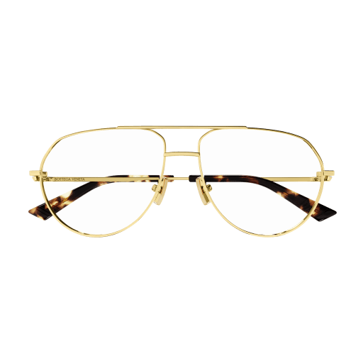 Bottega Veneta BV1302O