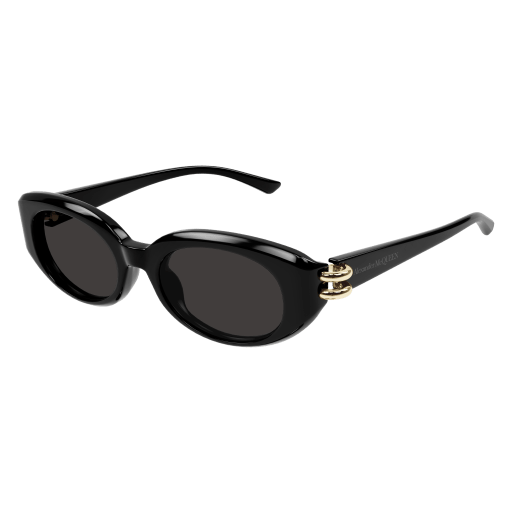Alexander McQueen AM0469S