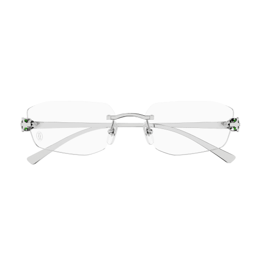 Cartier CT0494O