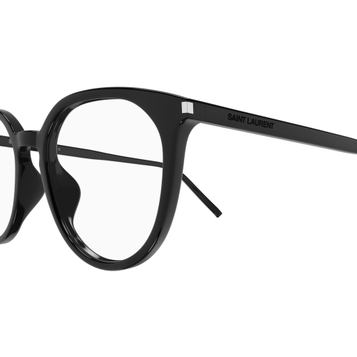 Saint Laurent SL 681/F