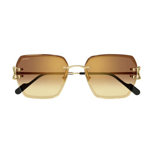 Cartier CT0466S