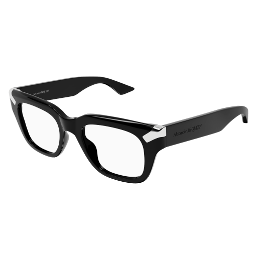Alexander McQueen AM0443O