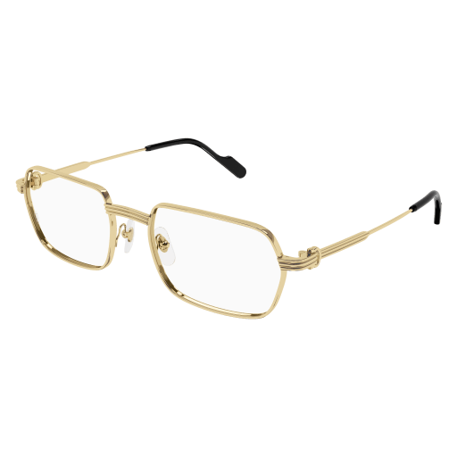 Cartier CT0483O