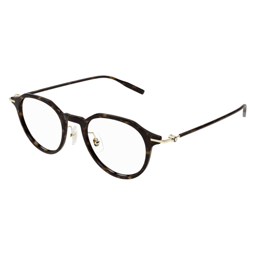 Montblanc MB0355O