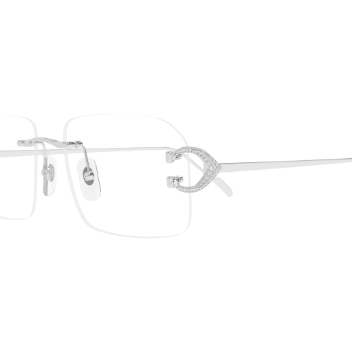 Cartier CT0489S