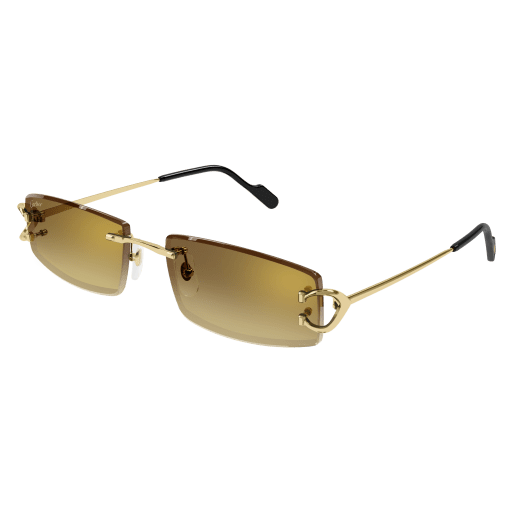 Cartier CT0465S