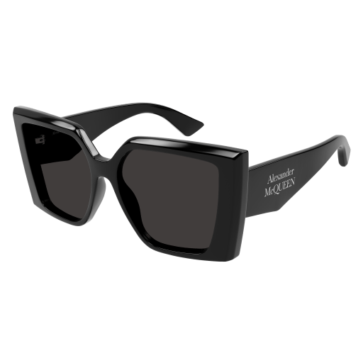 Alexander McQueen AM0467S