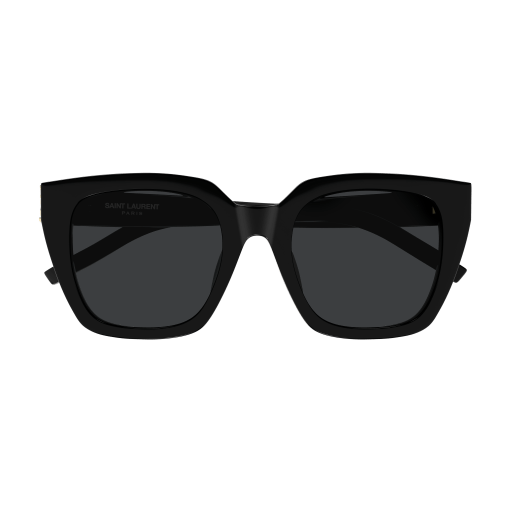 Saint Laurent SL M143