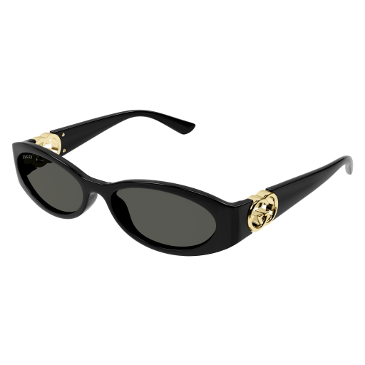 Gucci GG1660S