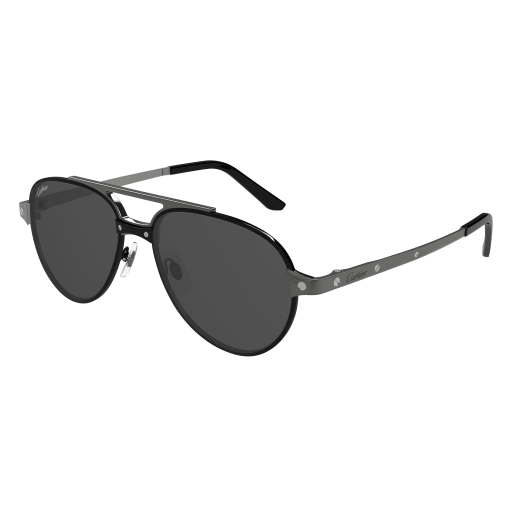 Cartier CT0476S