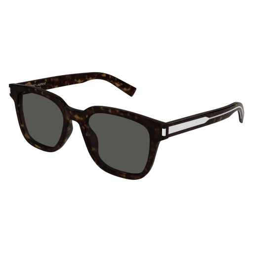 Saint Laurent SL 711