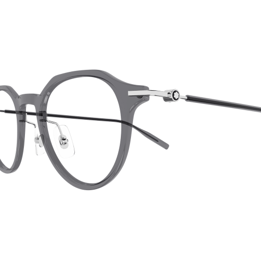 Montblanc MB0355O