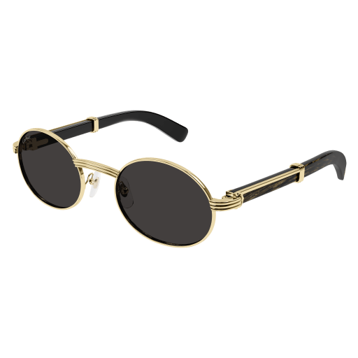 Cartier CT0464S