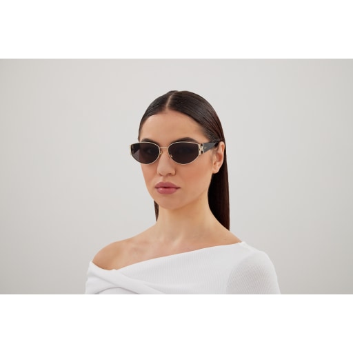 Chloé CH0260S