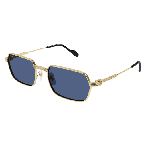 Cartier CT0463S