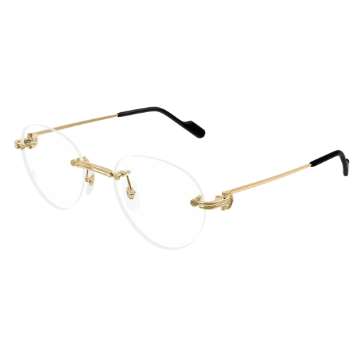 Cartier CT0514O