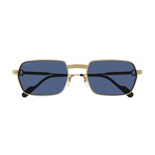 Cartier CT0463S