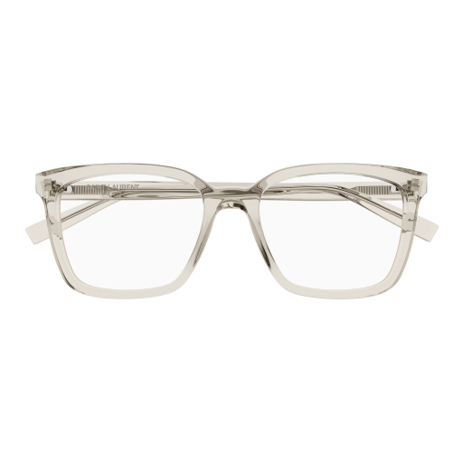 Saint Laurent SL 672