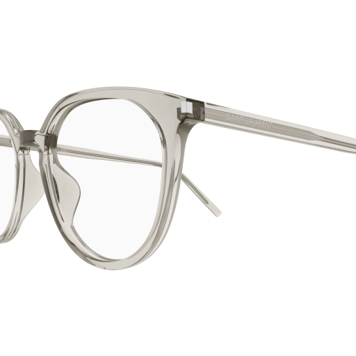 Saint Laurent SL 681/F