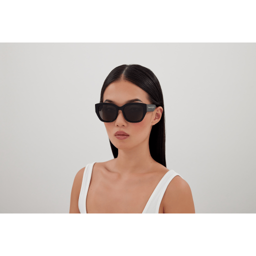 Alexander McQueen AM0451SA