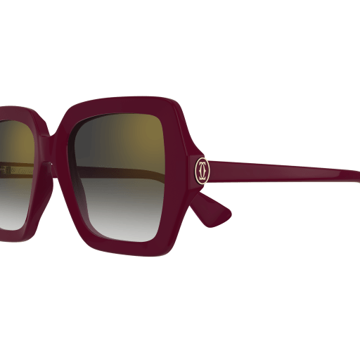 Cartier CT0507S
