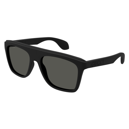 Gucci GG1570S